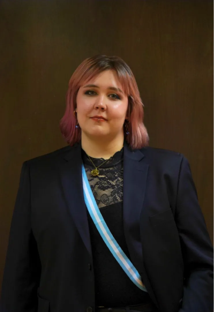 Reeta Hasunen