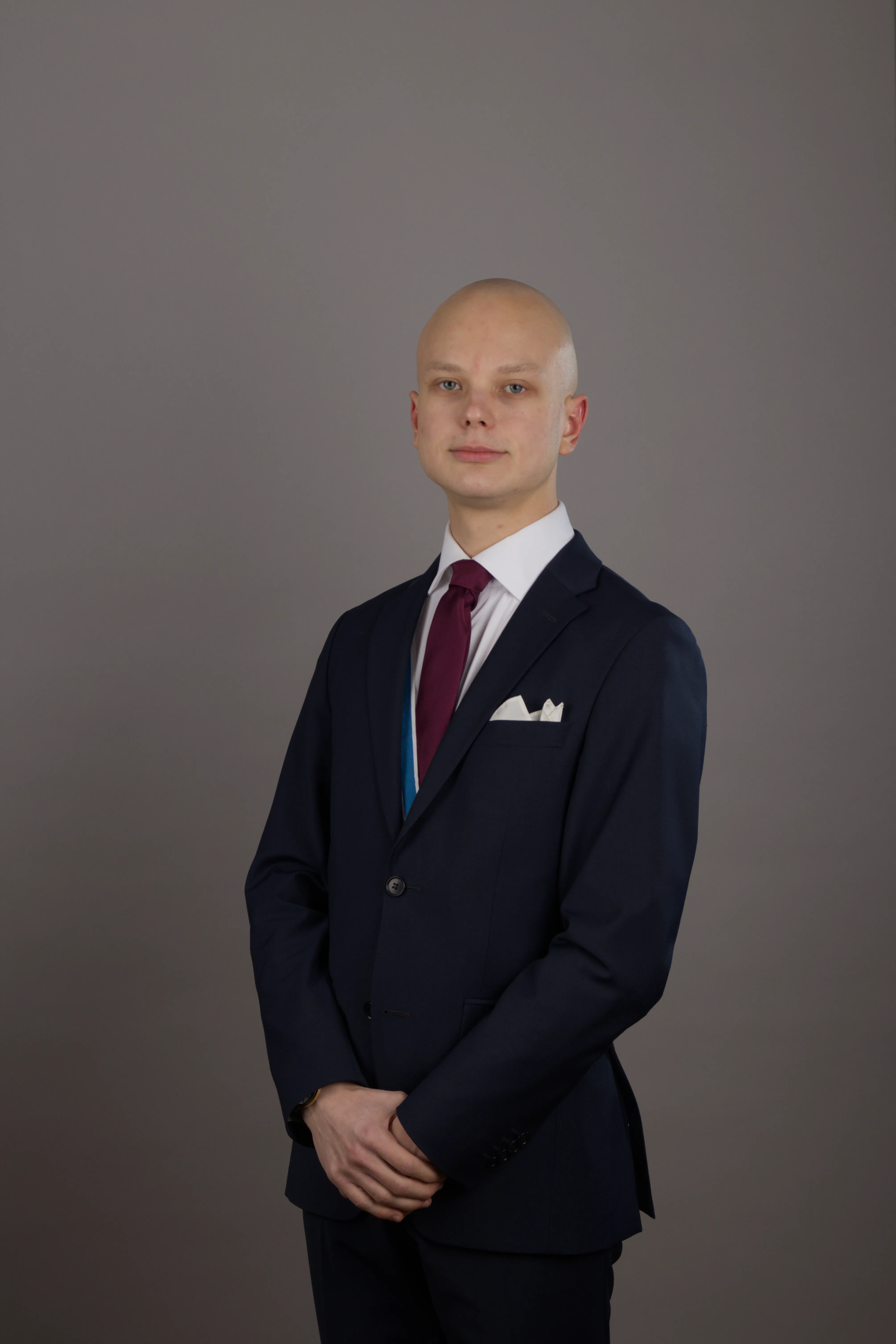 Niko Typpö