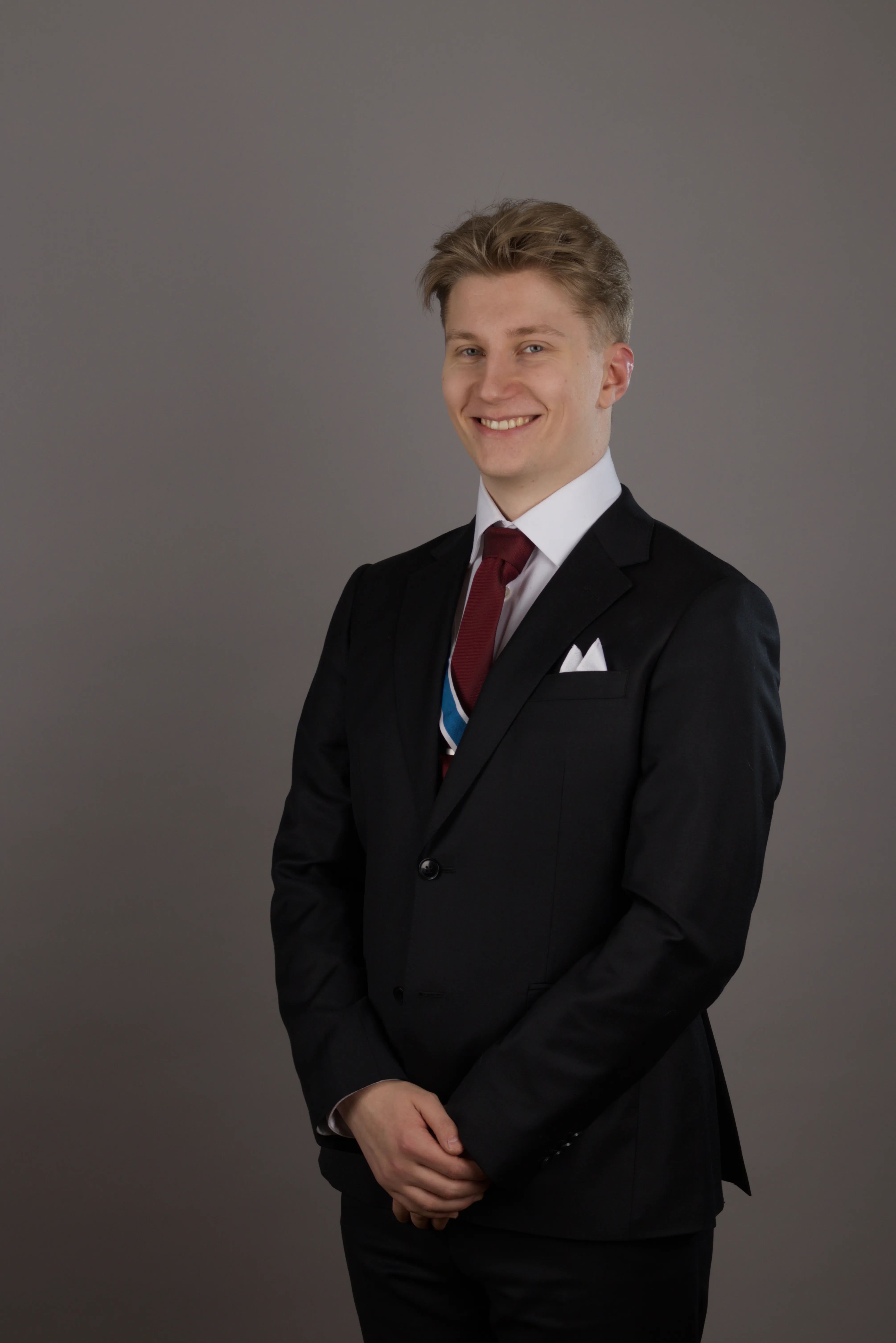 Roope Kaikkonen